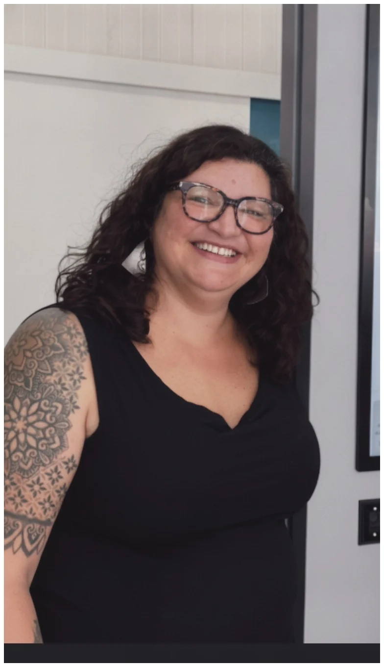 Stefania — Lavasecco Point Piovese, Piove di Sacco